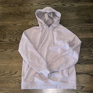 Lululemon City Sweat Hoodie Large